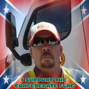 Meet your Posher, Lee